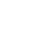 feiniaonovel